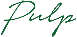 Pulp Skateboards